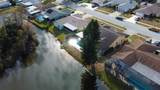 4728 Swallowtail Drive - Photo 73
