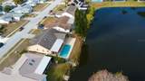 4728 Swallowtail Drive - Photo 76
