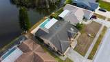 4728 Swallowtail Drive - Photo 77