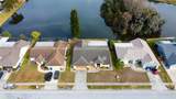 4728 Swallowtail Drive - Photo 78