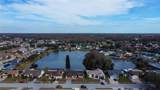 4728 Swallowtail Drive - Photo 81