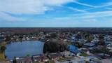 4728 Swallowtail Drive - Photo 82