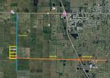  122ND Avenue - Photo 3