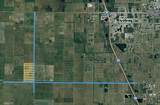  122ND Avenue - Photo 5