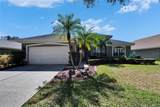 3110 Bent Creek Drive - Photo 1