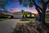 3110 Bent Creek Drive - Photo 2