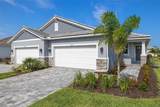 18491 Green Garden Court - Photo 1