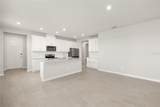 18491 Green Garden Court - Photo 10
