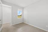 18491 Green Garden Court - Photo 15