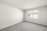 18491 Green Garden Court - Photo 17