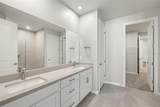 18491 Green Garden Court - Photo 18