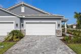 18491 Green Garden Court - Photo 2