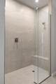 18491 Green Garden Court - Photo 20
