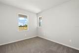 18491 Green Garden Court - Photo 22