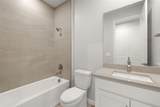 18491 Green Garden Court - Photo 23
