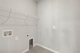 18491 Green Garden Court - Photo 24