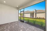 18491 Green Garden Court - Photo 25