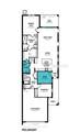 18491 Green Garden Court - Photo 3