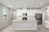 18491 Green Garden Court - Photo 4