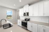 18491 Green Garden Court - Photo 6