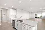 18491 Green Garden Court - Photo 8