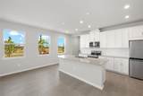 18491 Green Garden Court - Photo 9