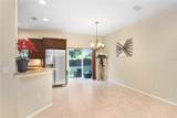 310 Summer Clouds Place - Photo 10