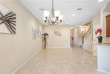 310 Summer Clouds Place - Photo 11