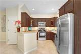 310 Summer Clouds Place - Photo 12