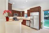 310 Summer Clouds Place - Photo 13