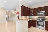 310 Summer Clouds Place - Photo 14