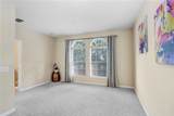 310 Summer Clouds Place - Photo 16