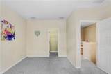 310 Summer Clouds Place - Photo 17