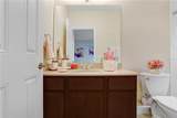 310 Summer Clouds Place - Photo 18