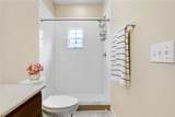 310 Summer Clouds Place - Photo 19