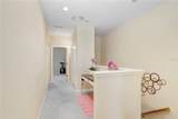 310 Summer Clouds Place - Photo 20