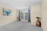 310 Summer Clouds Place - Photo 21