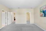 310 Summer Clouds Place - Photo 22