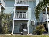 657 Garland Circle - Photo 4
