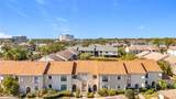 13600 Egret Boulevard - Photo 1