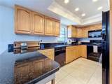 13600 Egret Boulevard - Photo 10