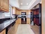 13600 Egret Boulevard - Photo 11