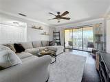 13600 Egret Boulevard - Photo 13