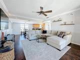 13600 Egret Boulevard - Photo 14