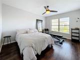 13600 Egret Boulevard - Photo 16