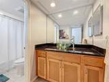 13600 Egret Boulevard - Photo 17
