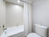 13600 Egret Boulevard - Photo 18