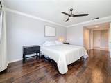 13600 Egret Boulevard - Photo 19
