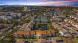 13600 Egret Boulevard - Photo 2