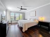 13600 Egret Boulevard - Photo 20